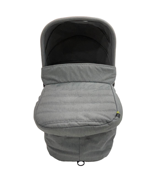 secondhand Baby Jogger City Tour LUX Foldable Pram
