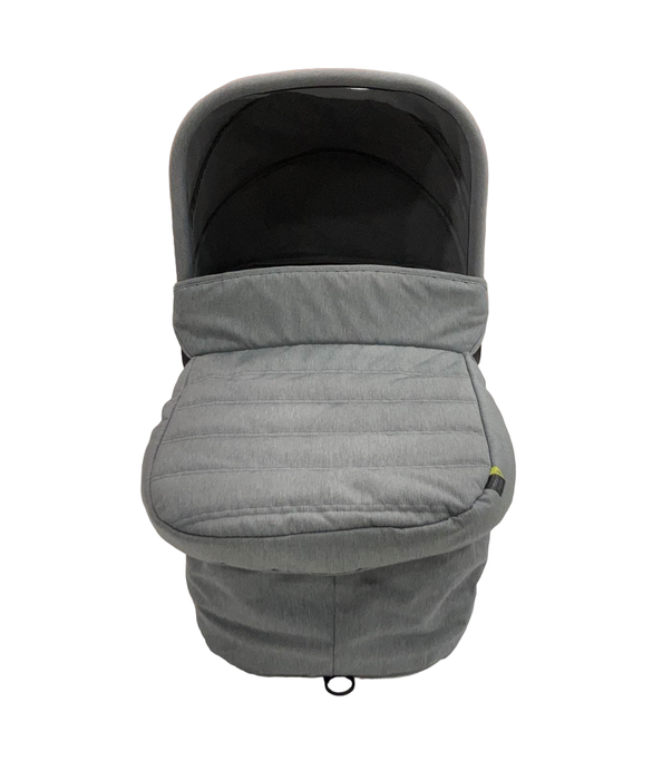 secondhand Baby Jogger City Tour LUX Foldable Pram