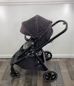 secondhand Maxi-Cosi Zelia Max Stroller Only