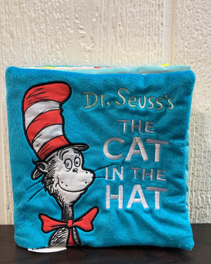 Dr seuss outlet nursery collection