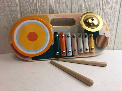 Shop Manhattan Toy Beats To Go at GoodBuy Gear