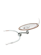 Shop Maxi-Cosi Cassia Swing, Horizon Sand at GoodBuy Gear