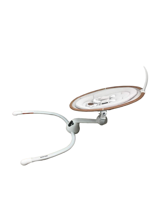 Shop Maxi-Cosi Cassia Swing, Horizon Sand at GoodBuy Gear