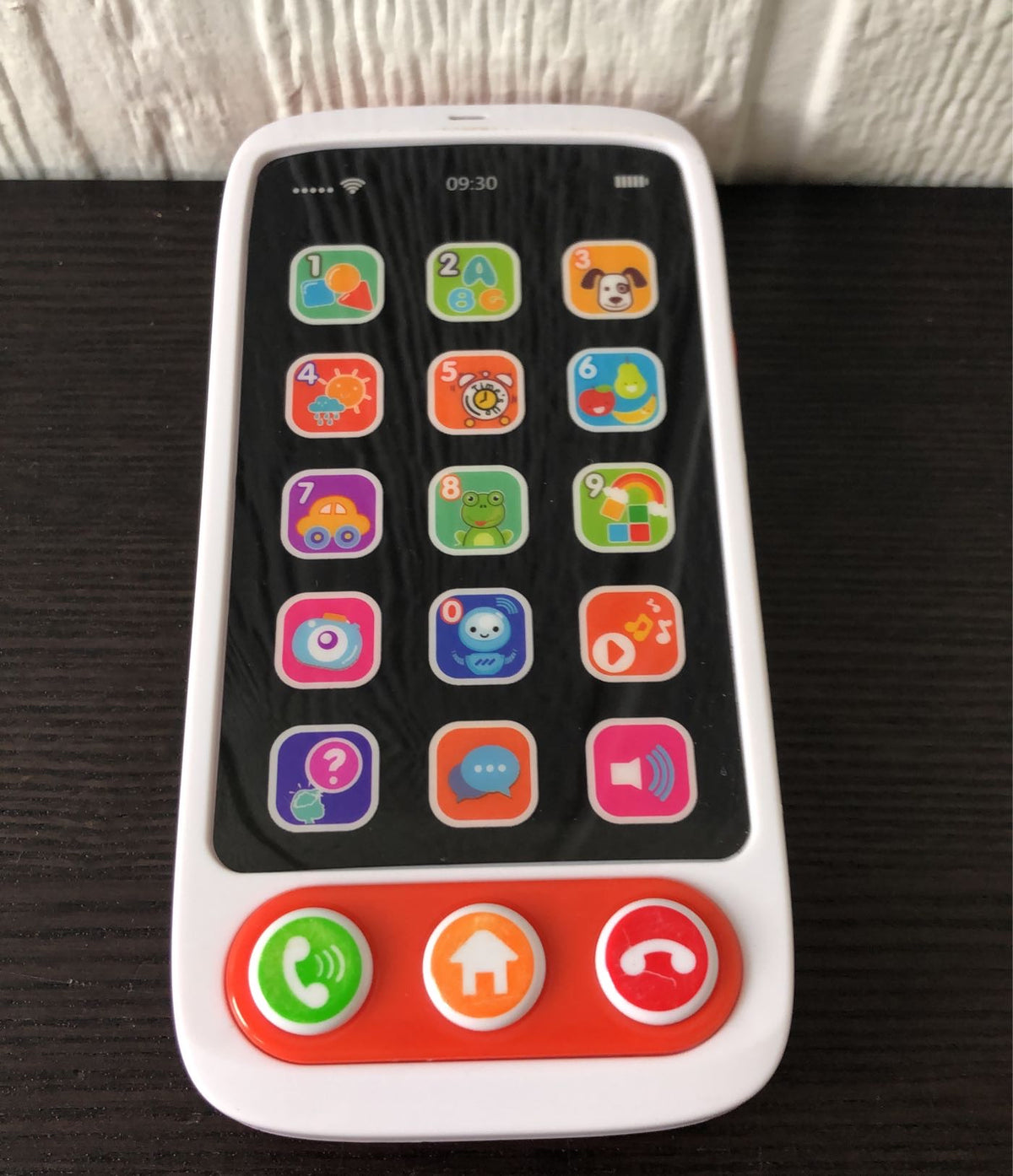 Play Mobile Phone — GoodBuy Gear