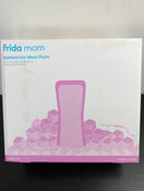 used Frida Mom Instant Ice Maxi Pads