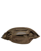 Shop Babyzen YOYO 6+ Color Pack, Toffee at GoodBuy Gear