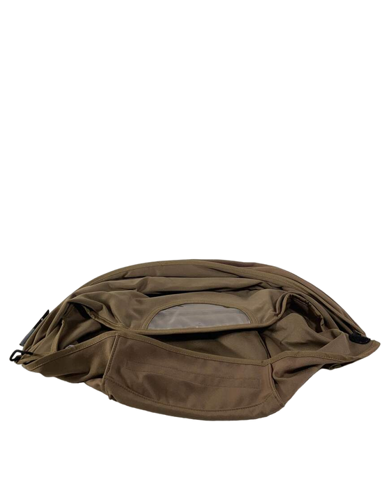 Shop Babyzen YOYO 6+ Color Pack, Toffee at GoodBuy Gear