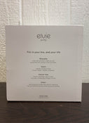 Shop Elvie Breast Pump, Double at GoodBuy Gear