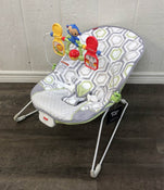 used Fisher Price Baby Bouncer