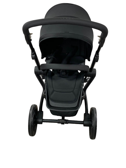 secondhand Joolz Hub Stroller, 2021