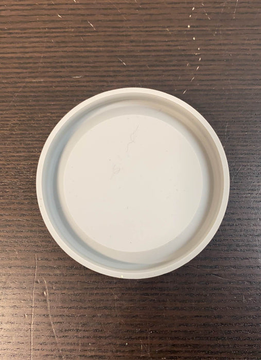 Shop Haakaa Silicone Breast Pump Cap at GoodBuy Gear