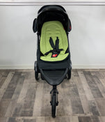 used Strollers