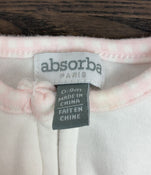 secondhand Absorba Paris Sleeping Bag, 0-9 months