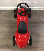 used Radio Flyer Little Red Roadster