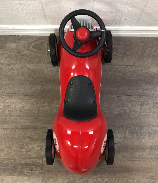 used Radio Flyer Little Red Roadster