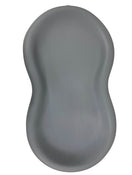 Shop Keekaroo Peanut Changing Pad, Sable at GoodBuy Gear