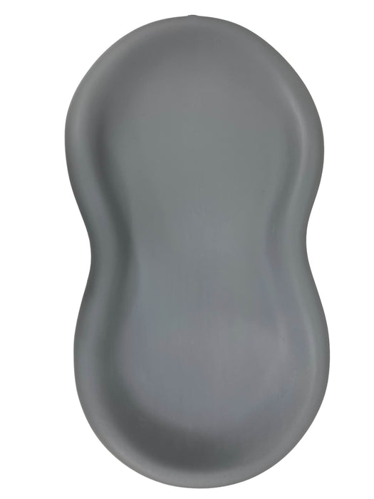 Shop Keekaroo Peanut Changing Pad, Sable at GoodBuy Gear