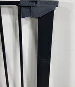 secondhand Home Nursery