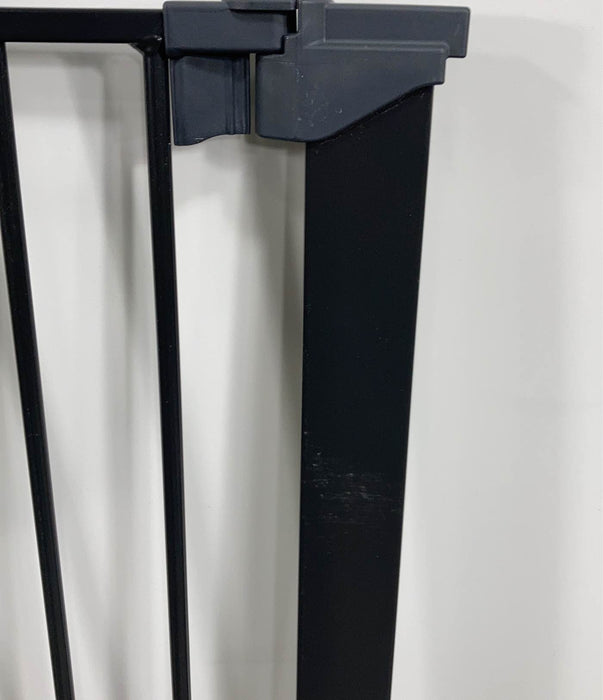 secondhand Home Nursery