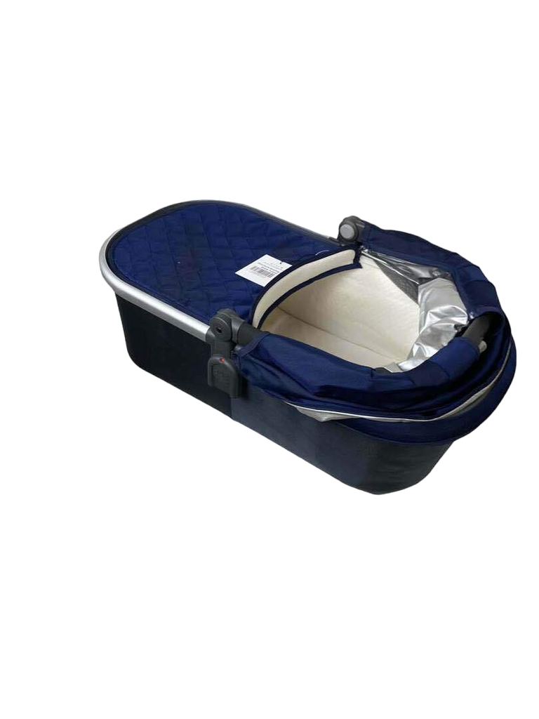 UPPAbaby Taylor (Indigo), (2014)