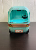 secondhand LOL Surprise! 2-in-1 Glamper Fashion Camper