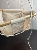 secondhand Scout Baby Co Baby Swing