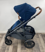 used Strollers