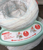 Shop Skip Hop Explore & More 2-in-1 Activity Seat at GoodBuy Gear