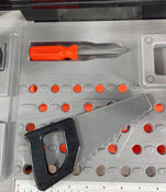 Shop Black+Decker Tool Bench at GoodBuy Gear