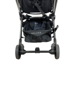 used Colugo Compact Stroller, 2022, Dune