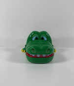 secondhand Crocodile Dentist Game