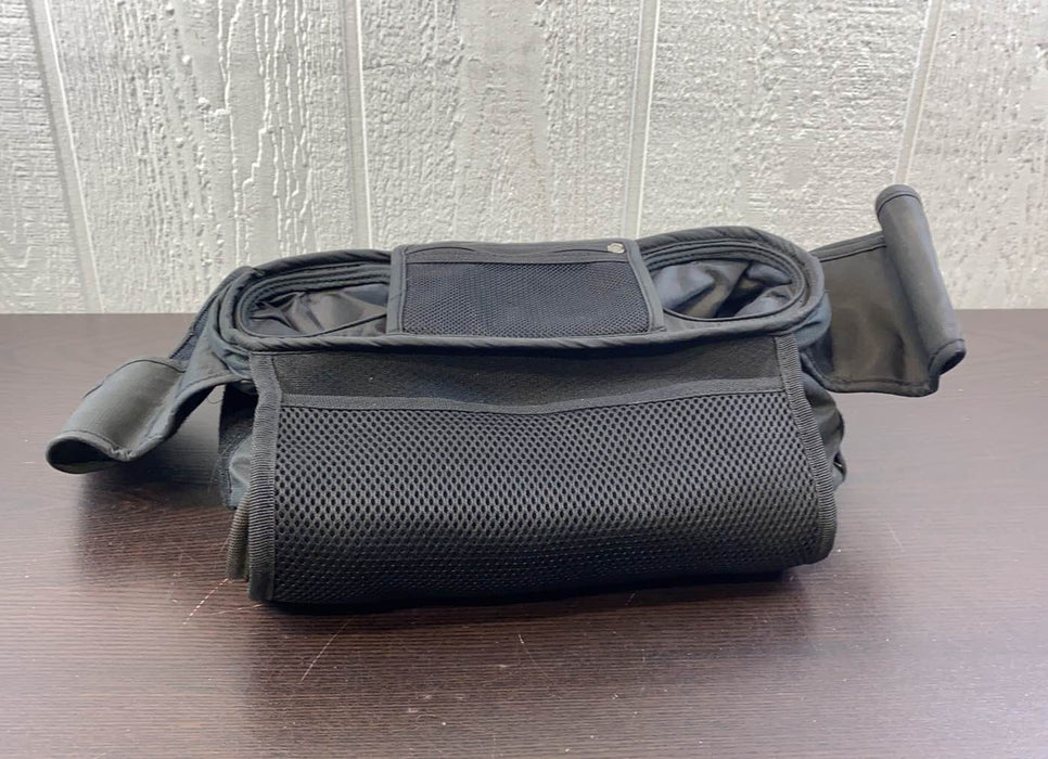 secondhand Ethan & Emma Stroller Organizer