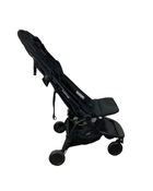 secondhand Strollers