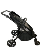 secondhand Strollers