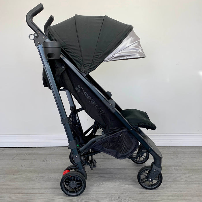 secondhand Standard Strollers