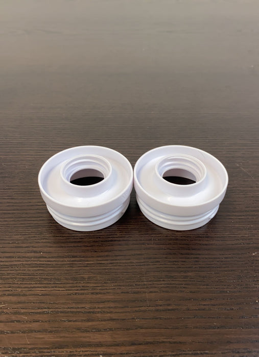 BUNDLE Kiinde System Accessories