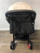 used Larktale Chit Chat Stroller