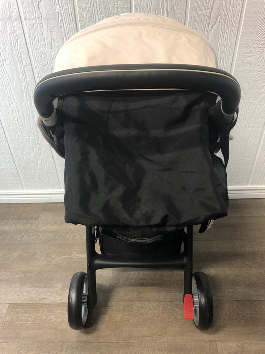 used Larktale Chit Chat Stroller