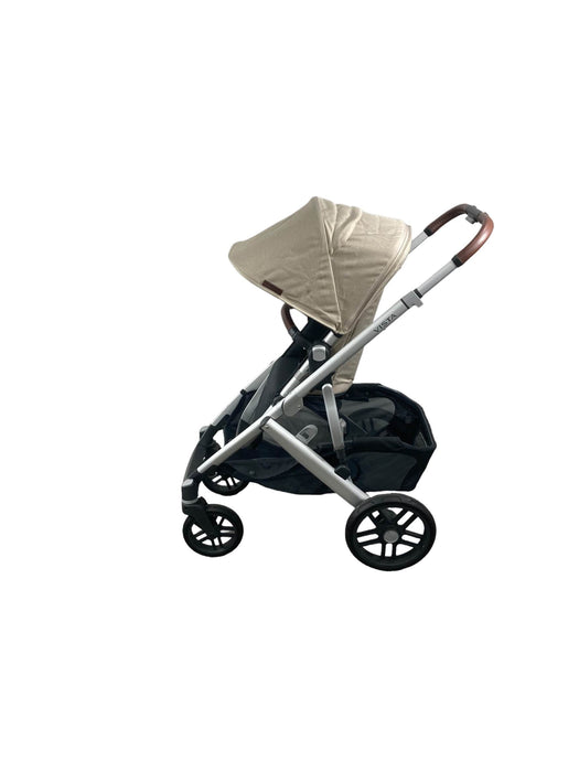 used Strollers