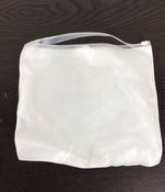 Shop Folding Potty Seat at GoodBuy Gear