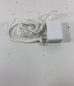 used Willow Pump Charger