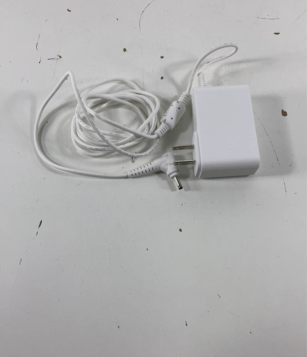 used Willow Pump Charger