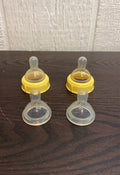 BUNDLE Medela Bottles