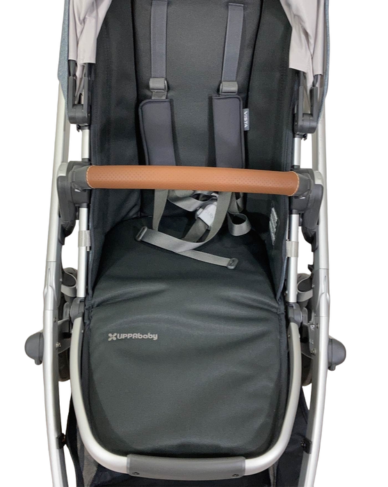 secondhand Strollers