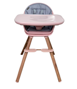 used High Chairs