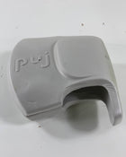 used Puj Snug Faucet Spout Cover