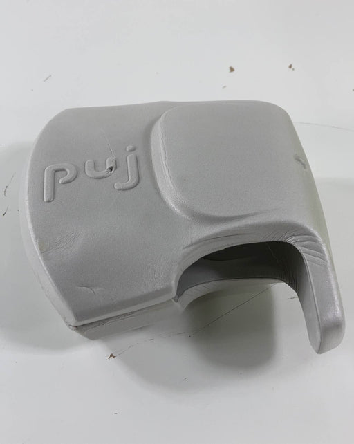 used Puj Snug Faucet Spout Cover