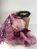 used Weissman’s Costumes Ballerina, Small (6/6X)