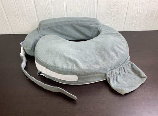 secondhand My Brest Friend Deluxe Nursing Pillow