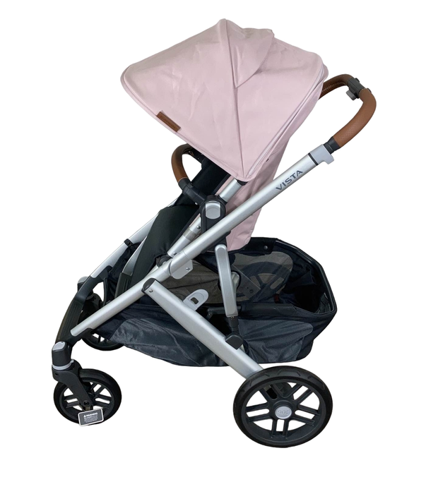 secondhand Strollers